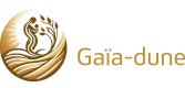 Gaia Dune